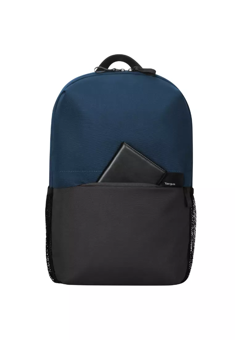 Targus campus on sale