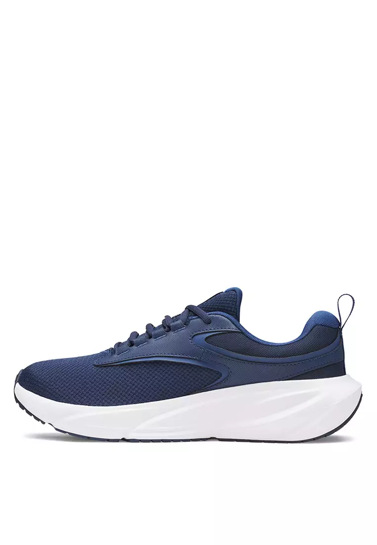 Surge 5 Men's Running Shoes