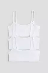 White Light