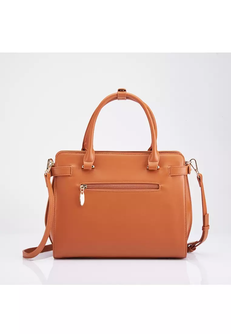 Handbag polo hill sale