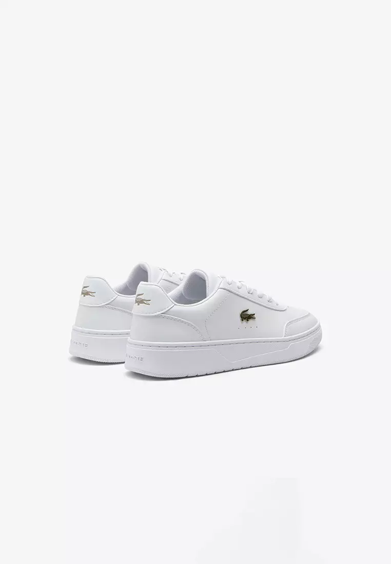 Women's Court Pro 225 3 Sneakers