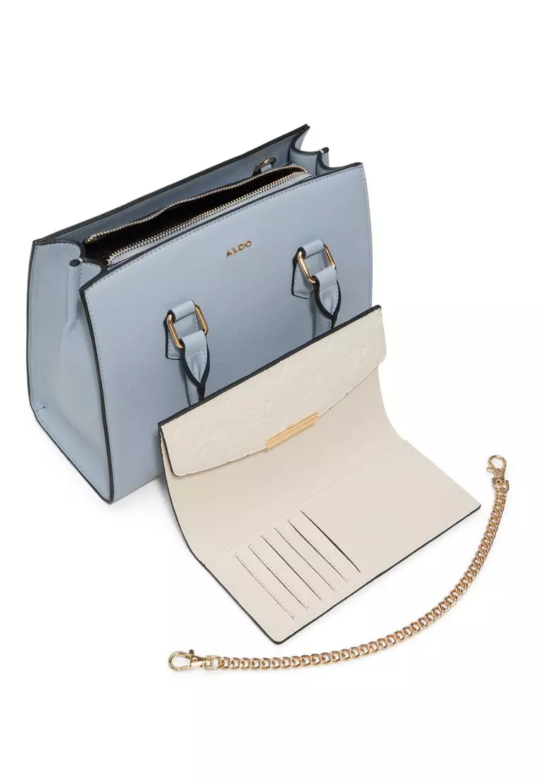 Elelden Tote Bag