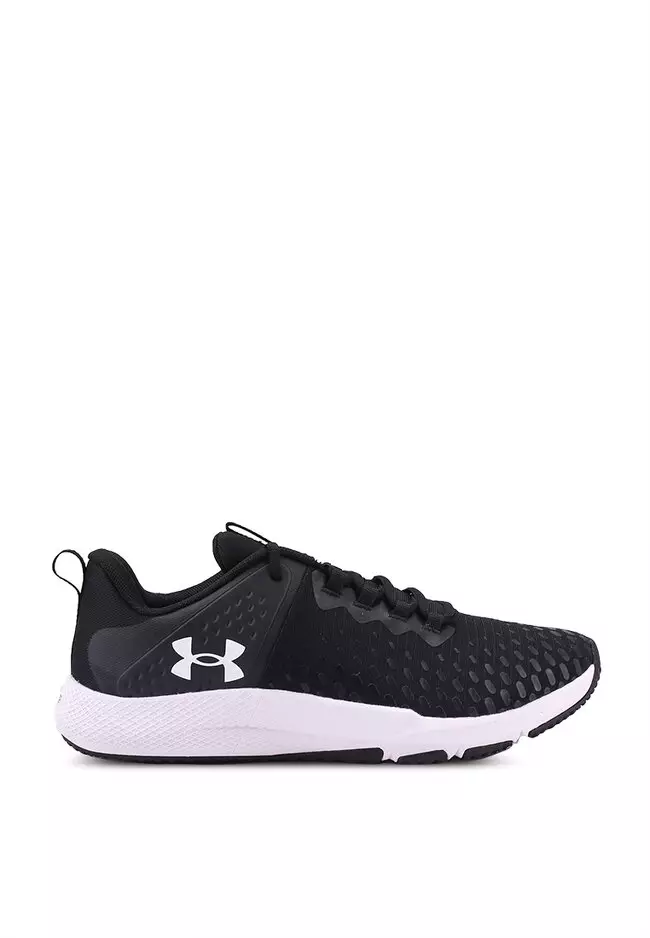 Under armour women's shop engage running shoes