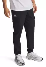 Black/White