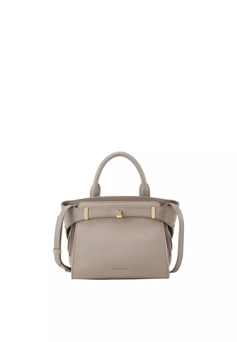 Rabeanco mirena satchel top