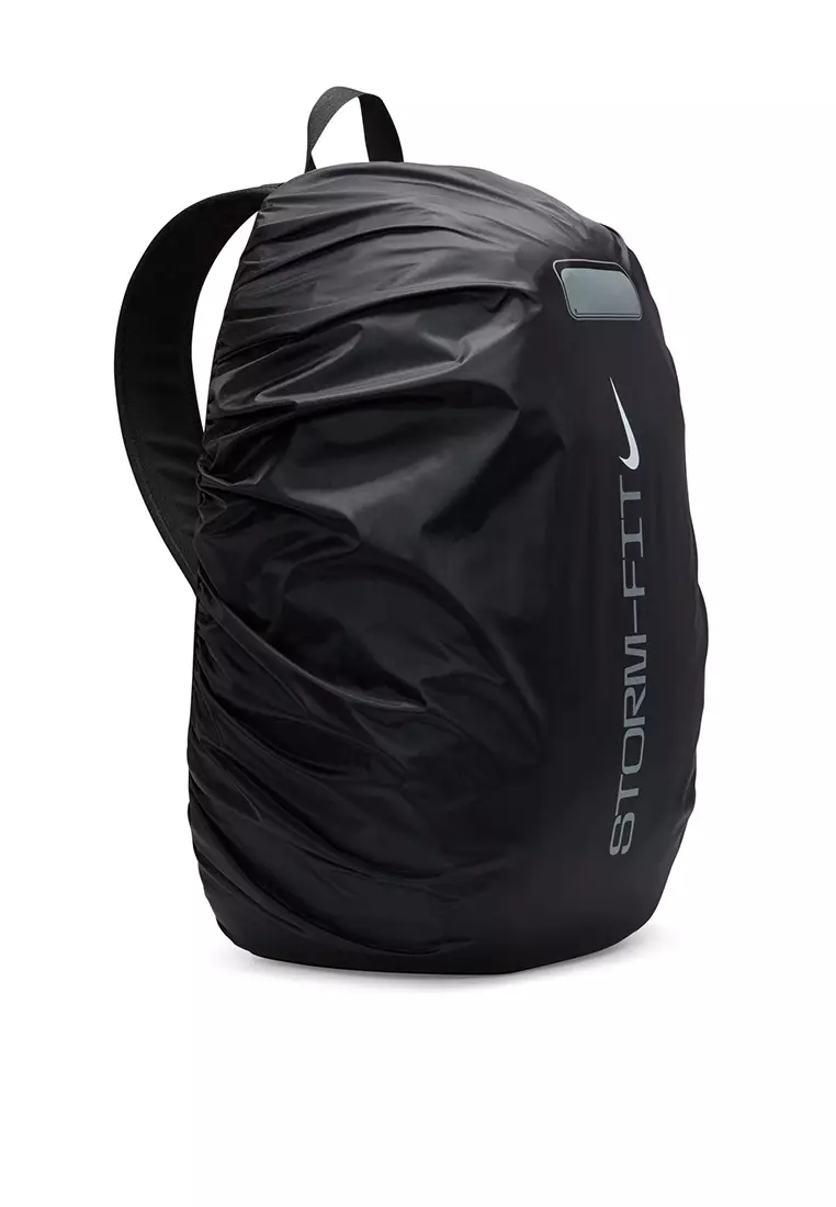 Academy Team Backpack (30L)