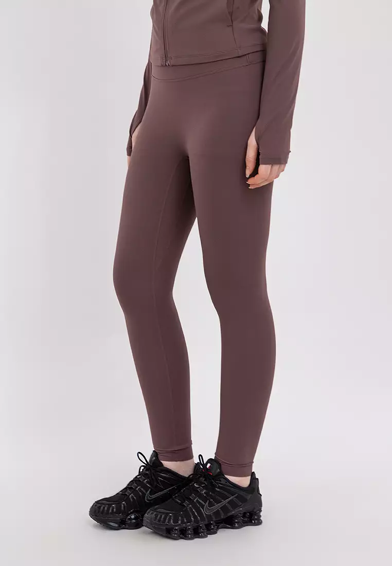 Zenvy 7/8 Leggings