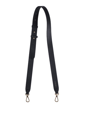 Buy Coccinelle Adjustable Bag Strap Online On Zalora Singapore