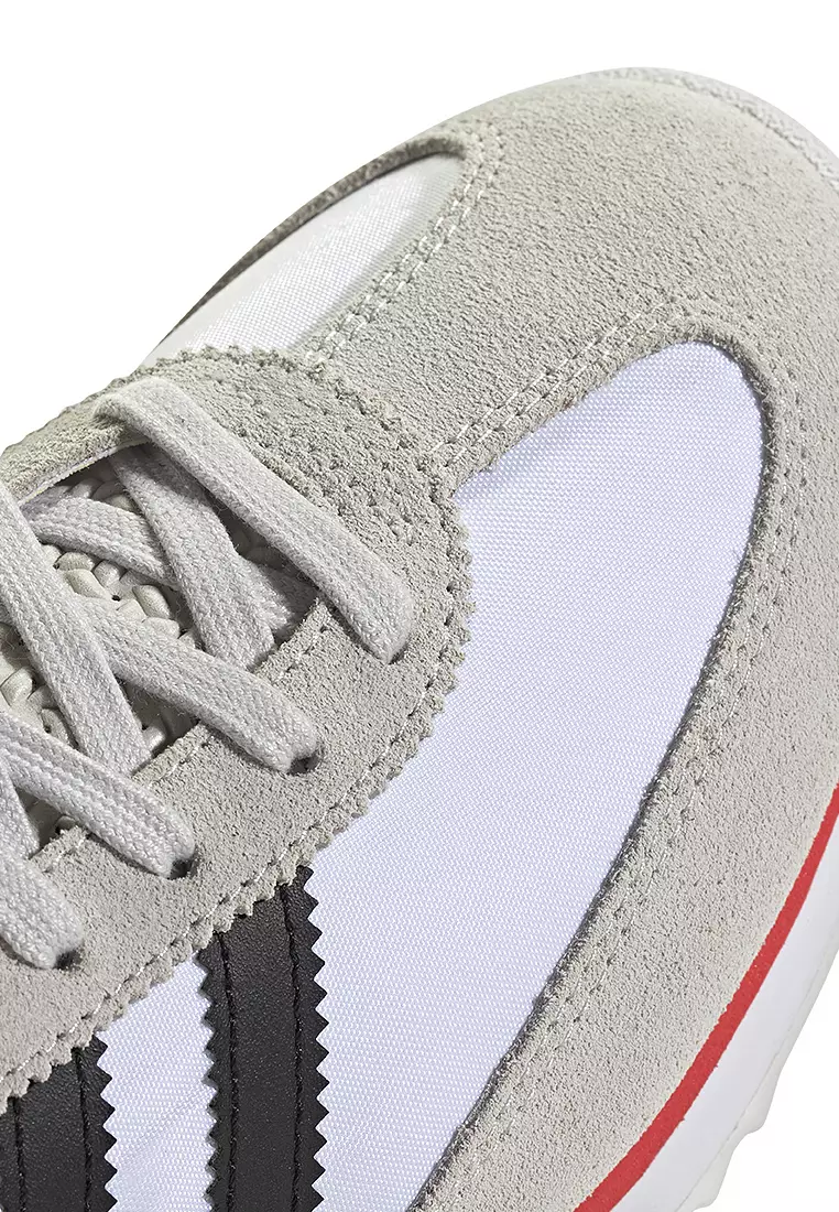 SL 72 RS Shoes