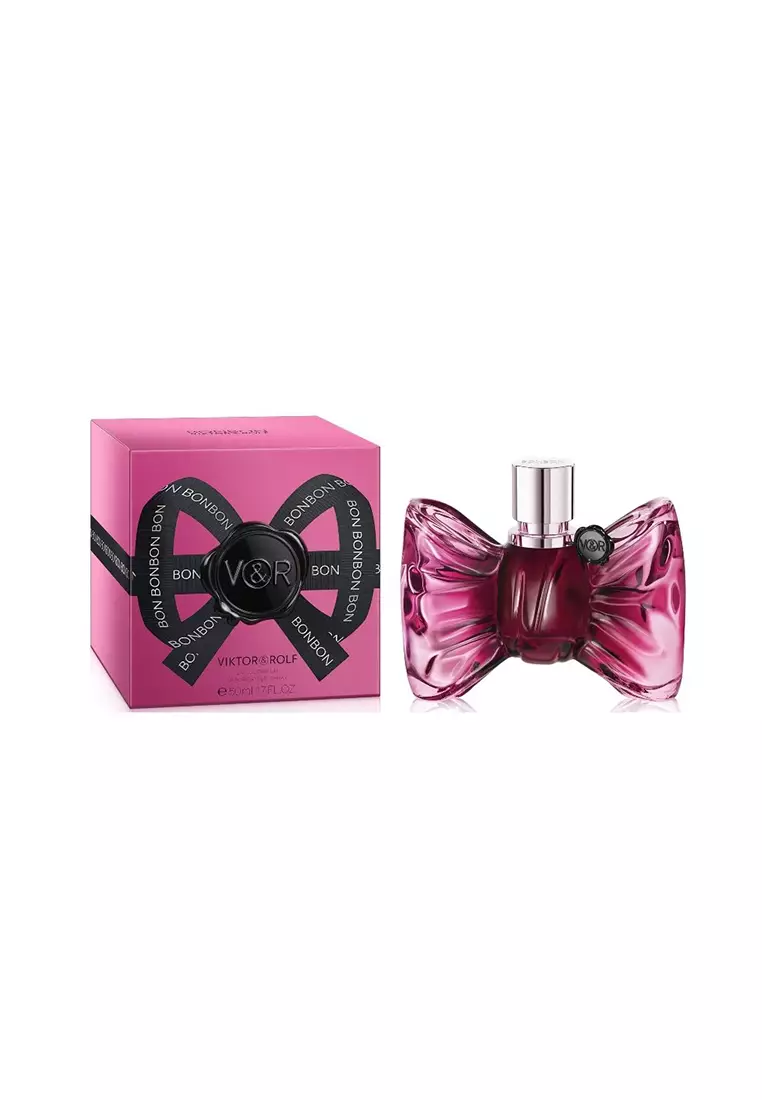 Viktor and Rolf Bonbon Woman EDP 50 ML