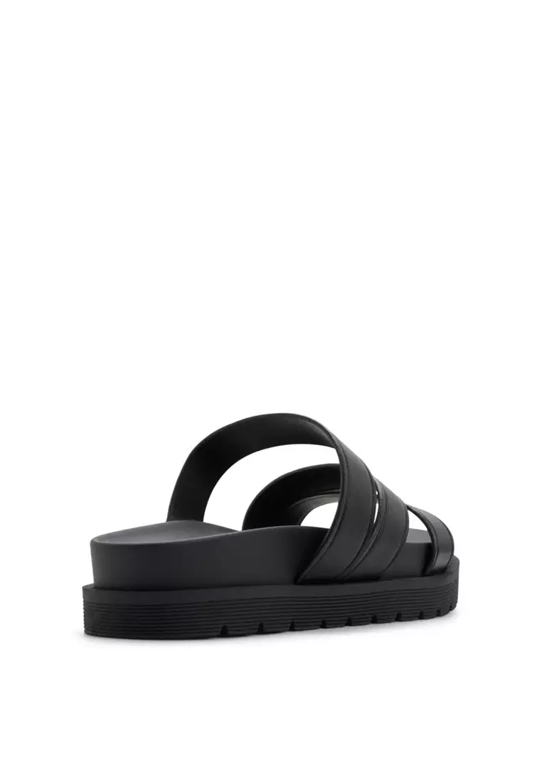 Marrakechh Sandals