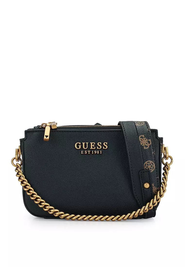 Guess hotsell bag ladies