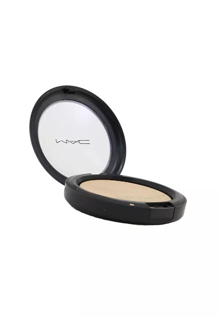 Buy MAC Extra Dimension Skinfinish Highlighter - # Beaming Blush 9g/0.31oz  2023 Online