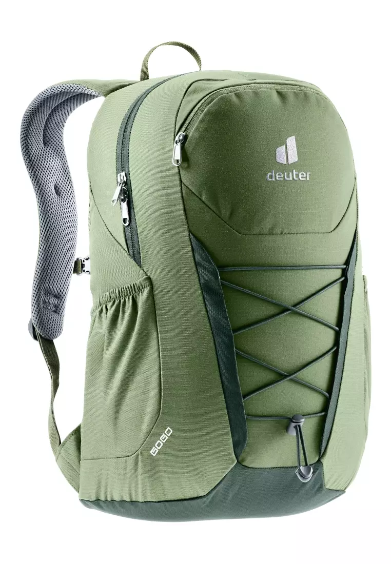 Deuter mini shop gogo