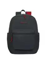 DIAMOND GREY/BURGUNDY