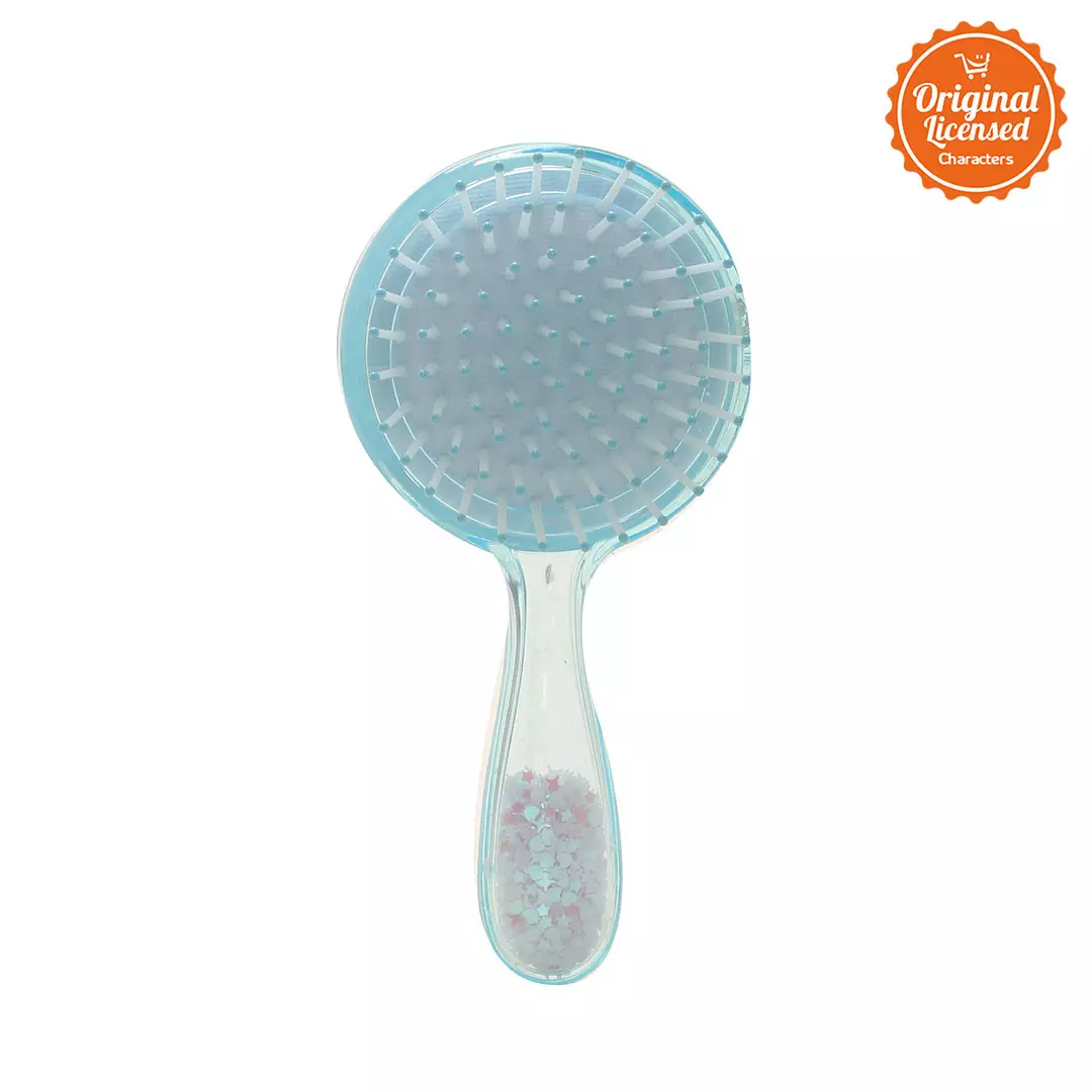 Sanrio Sisir Cinnamoroll 15 cm (Special Glitter)