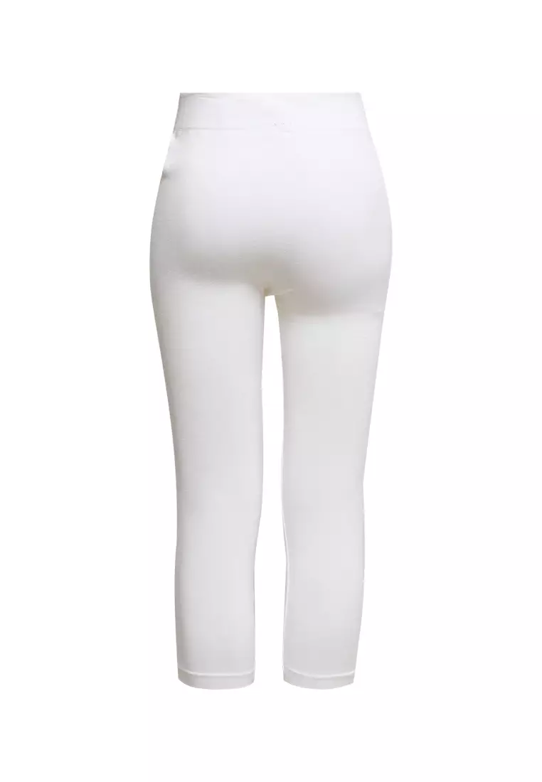 Legging 7/8 Basic High Waist(HW)-GJA