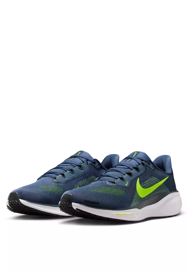 Pegasus 41 Road Running Shoes