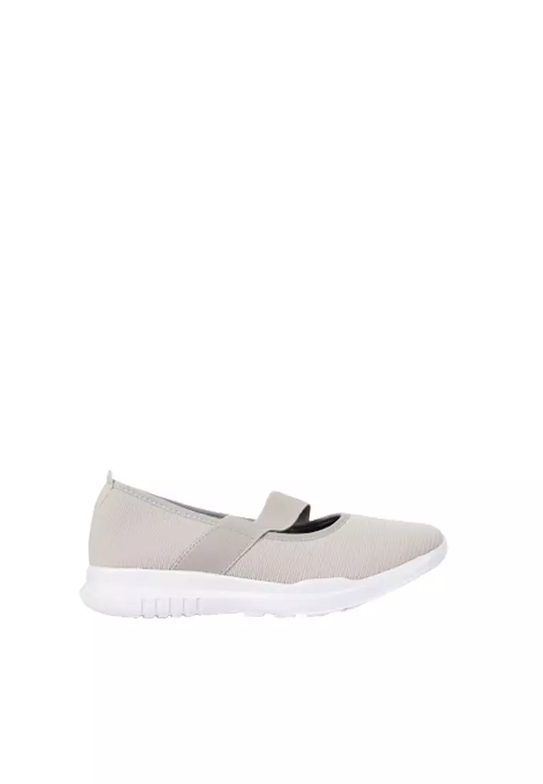 Discount on Happy2u  shoes - SKU: Eins Lite Strap Bliss