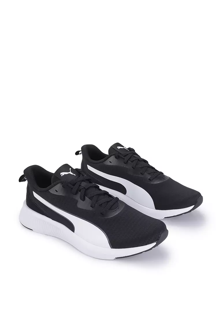 Jual PUMA PUMA Flyer Lite Running Shoes Original 2024 ZALORA Indonesia