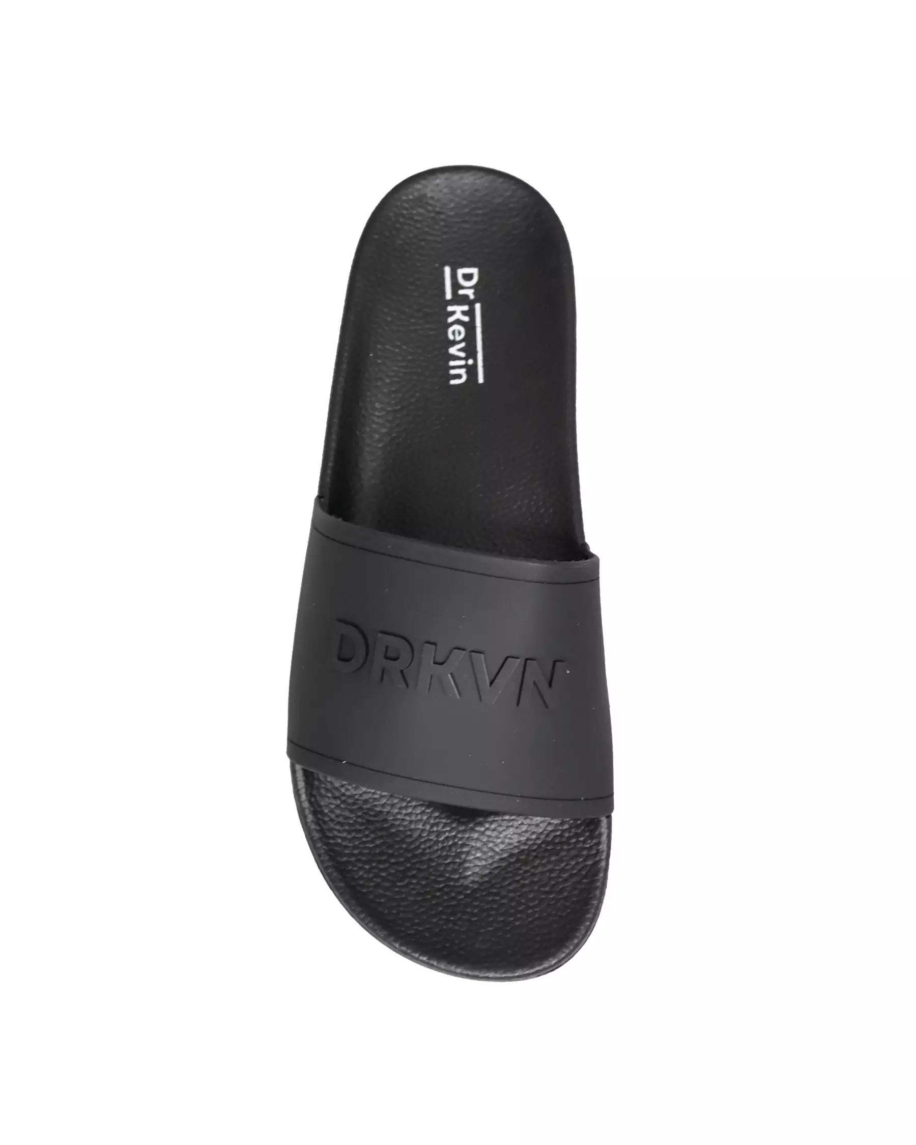 Dr. Kevin Sandal Selop Pria 871-114