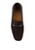 Louis Cuppers brown Louis Cuppers Loafers 3BE2FSHB672960GS_4