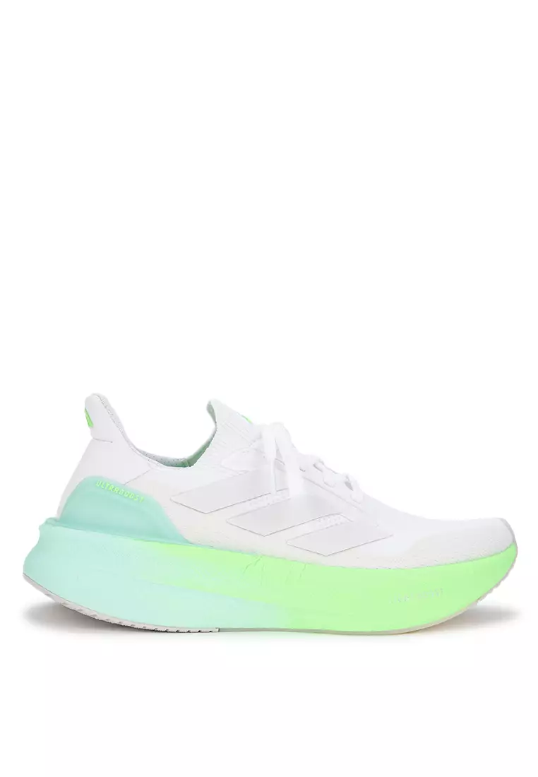 ADIDAS Ultraboost 5x Shoes