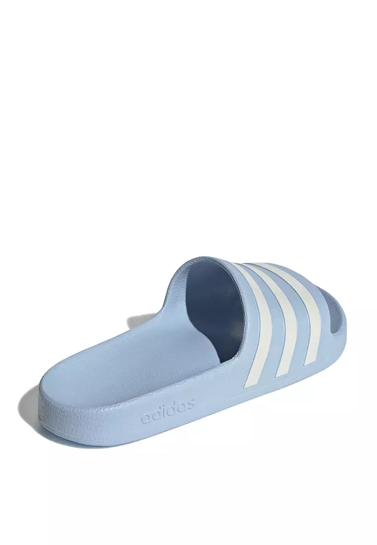 Adilette Aqua Slides