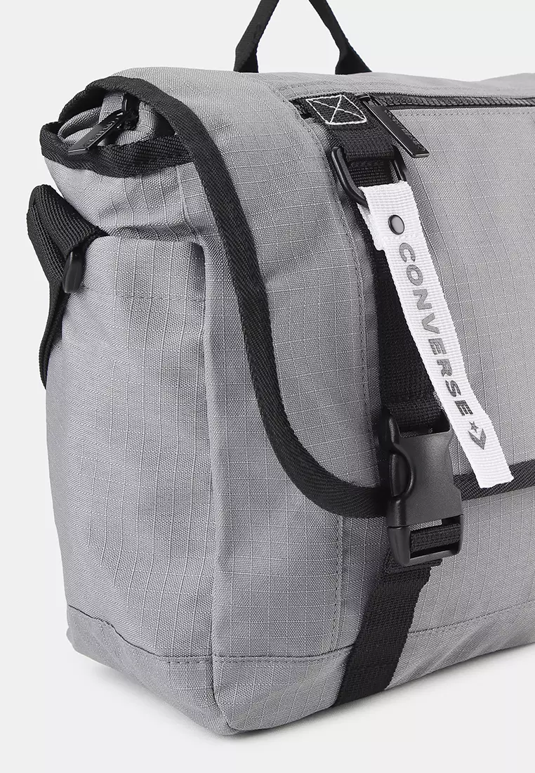 Messenger Bag