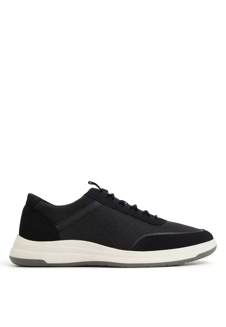 ALDO Zavier Shoes