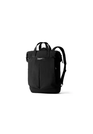 cotopaxi backpack deals Cotopaxi Allpa 42L Travel Pack - Weather-Resistant Travel Backpack with  Padded Suspension and Comfortable Carry