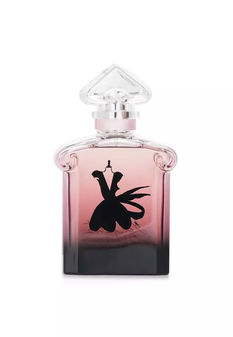 GUERLAIN - La Petite Robe Noire Eau De Parfum Spray 100ml/3.3oz.