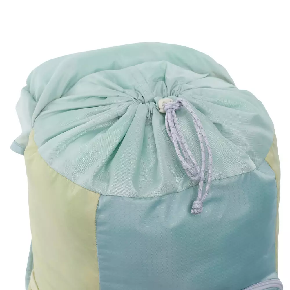 Eiger Women Farellglam 18L Laptop Backpack