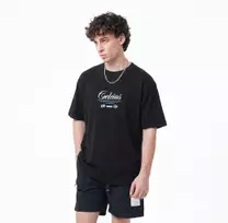 Hitam