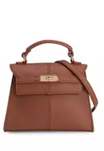 Tan