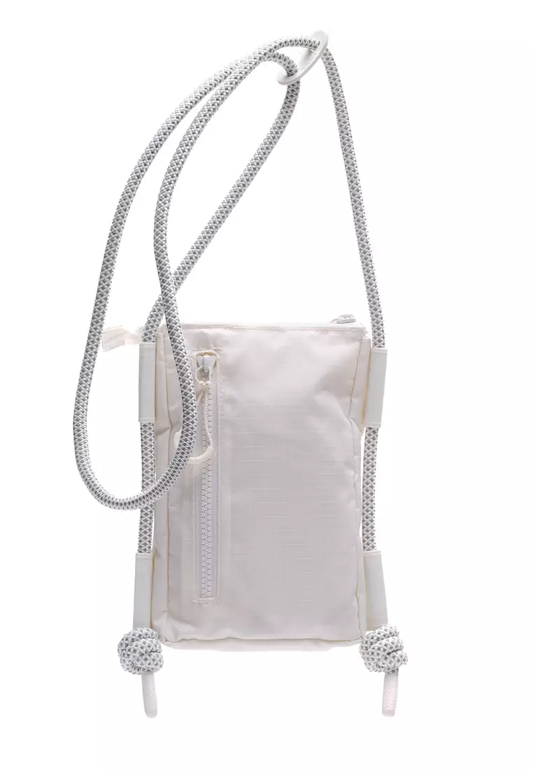 TRAVEL RIPSTOP PHONE POUCH