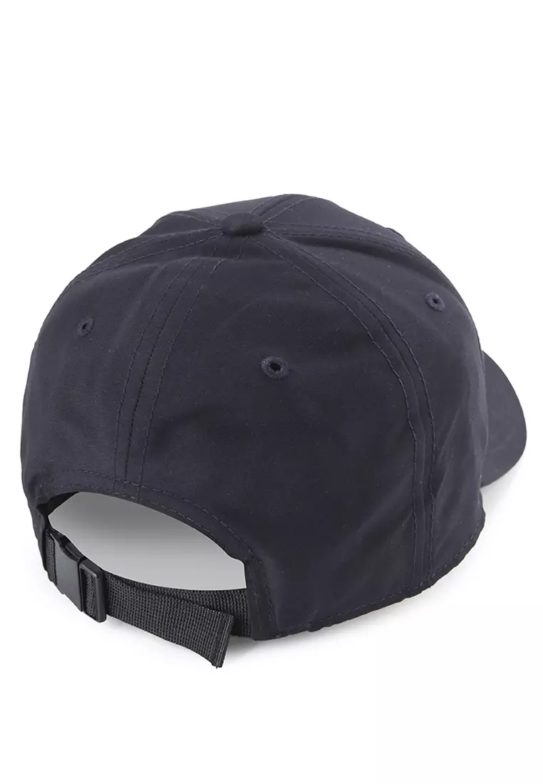 9Forty New York Yankees Tonal Pin