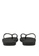 PUMA black Michael Lau Comfy Flip Beach Sandal C01A3SH7C4DF2CGS_4