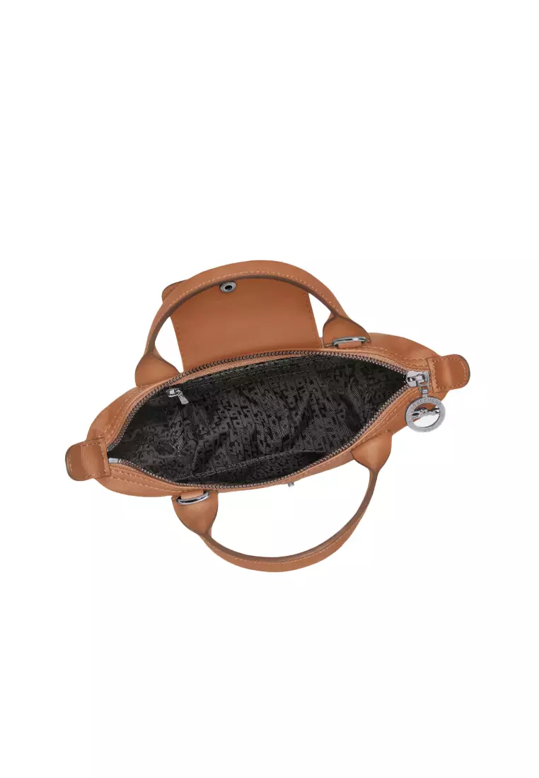 Le Pliage Xtra Tote Bag XS L1500 987