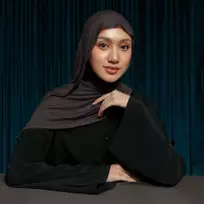 Smoke Grey New Material