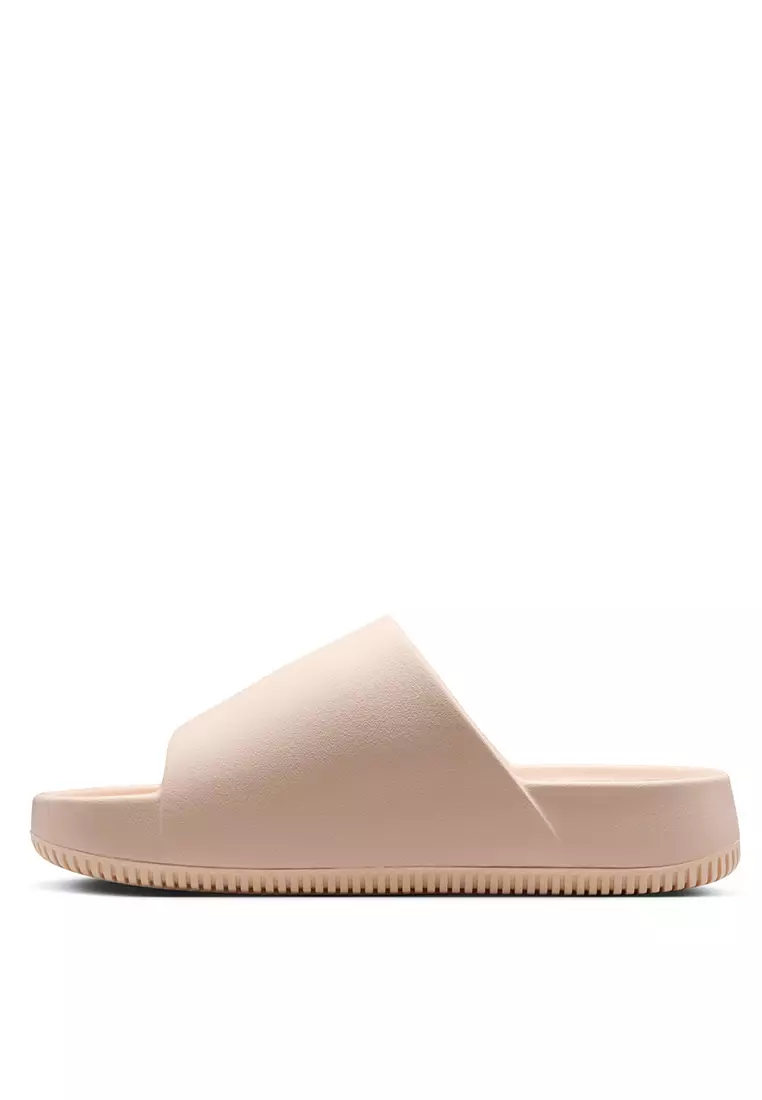 Calm Women's Slide Sandals