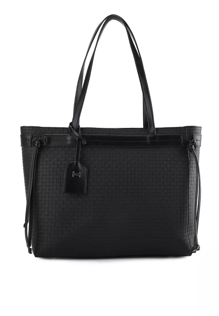 Zalora handbag indonesia outlet