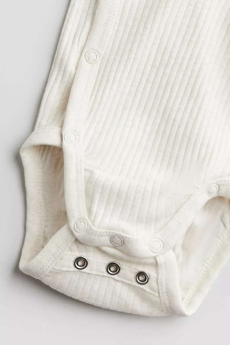 3-piece room-to-grow set