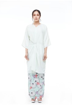 9600 Koleksi Model Baju Tidur Bayi Perempuan Terbaik