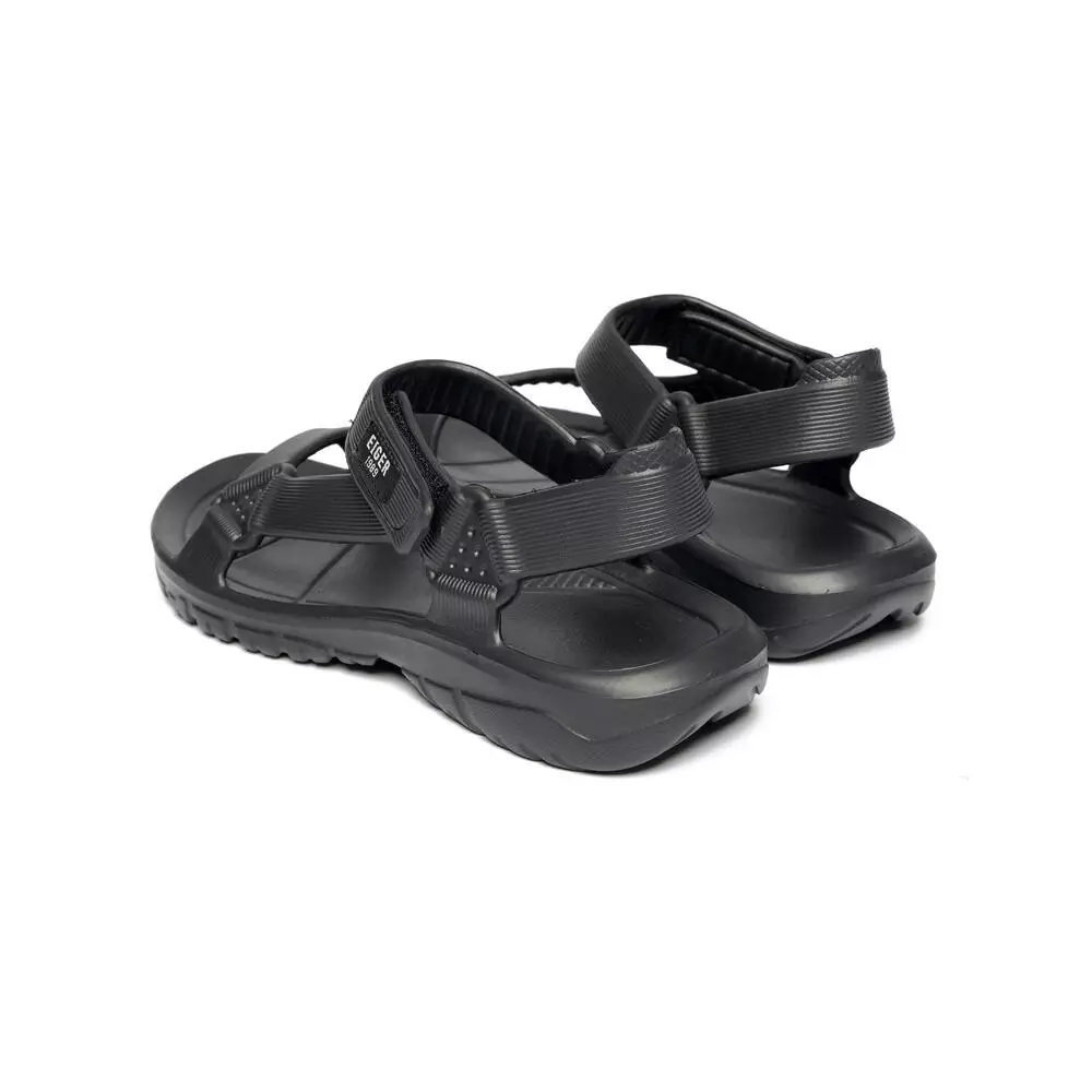 Eiger Visayas Men Sandals