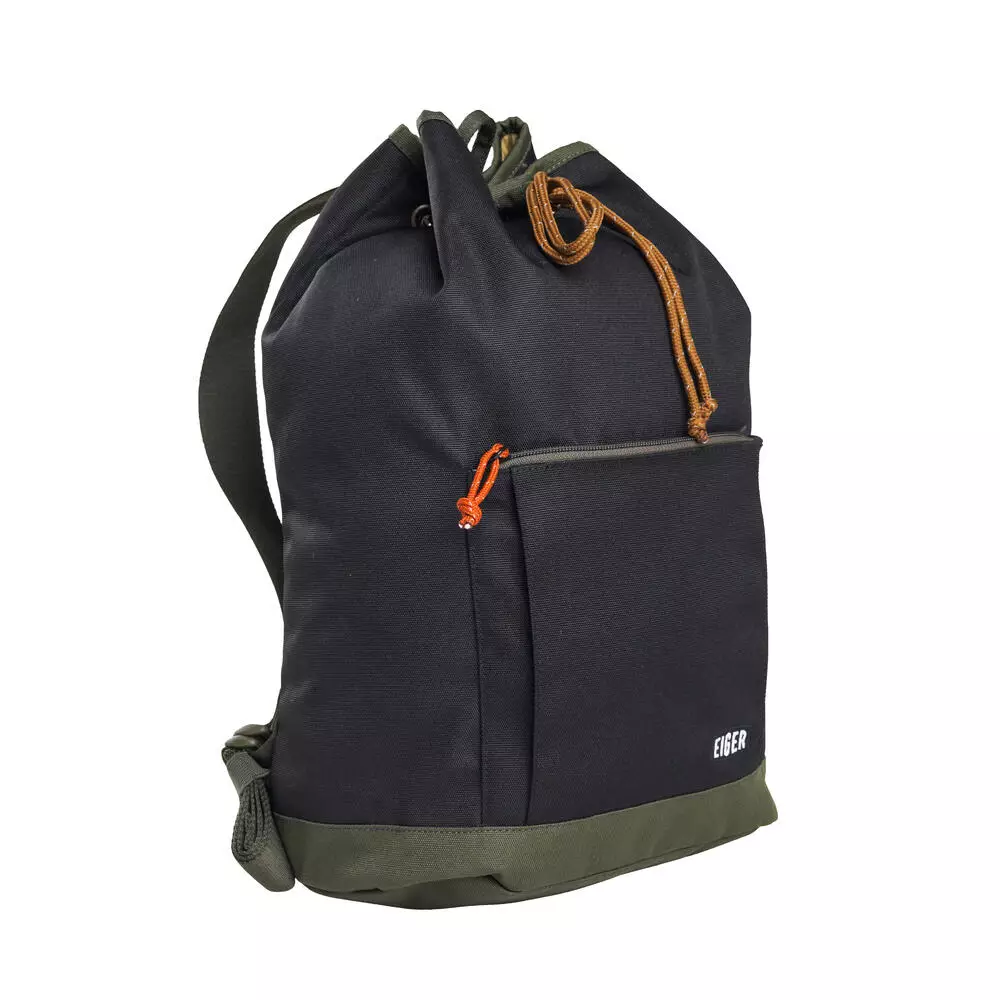 Eiger Wagen Sailor 15L Bag
