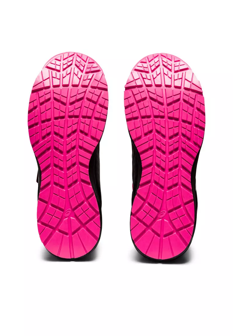 ASICS WINJOB CP120 (2E) WORKING SHOES 1273A062-001 2025