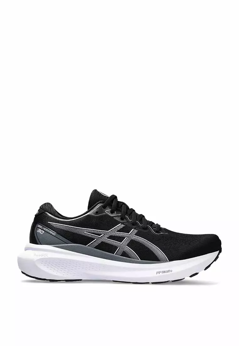 Asics gel kayano harga discount