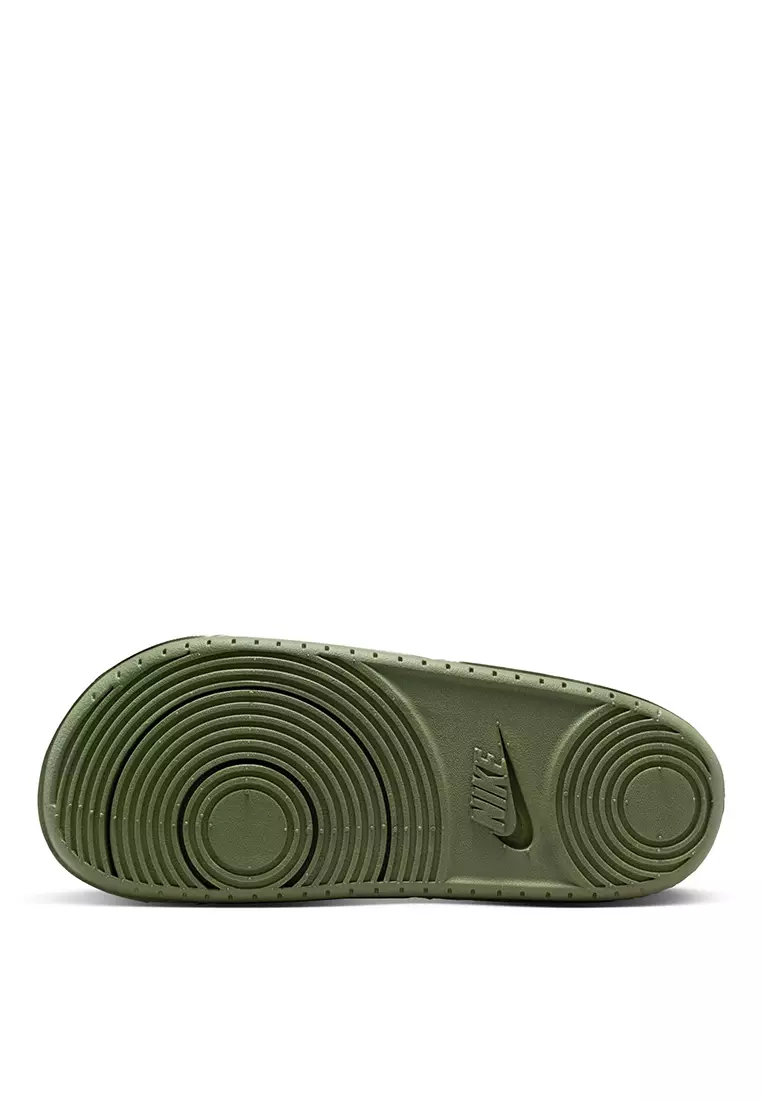 Men's Offcourt Slides