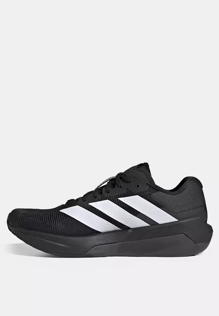Adizero Dropset Pro Training Shoes